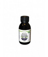Aróniový olej - 100 ml