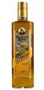 Ľaničníkový olej - 350 ml