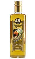 Sezamový olej - 350 ml