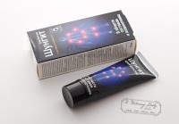 Šungit - 75 ml 