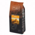 Značková Káva SIMON LÉVELT - BIO mletá, 100% Arabica - Peru
