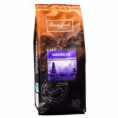 Značková Káva SIMON LÉVELT - BIO mletá, 100% Arabica - Indonézia