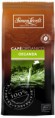 Značková Káva SIMON LÉVELT - BIO zrnková, 100% Arabica - Uganda