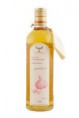 Cesnakový olej - 250 ml