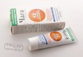 Čaga - krém na nohy - 75 ml - DOČASNE VYPREDANÝ